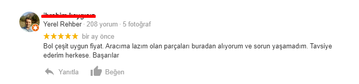 benim işletmem pin kaydı,benim işletmem yorum satın al,google haritalar yorum satın al