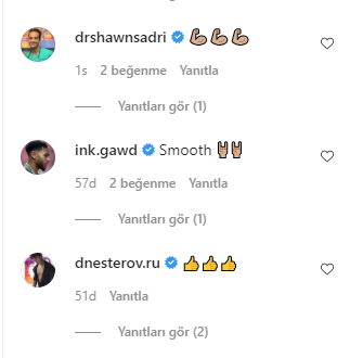 mavi tikli yorum al,instagram mavi tik,mavi tik yorum satın al