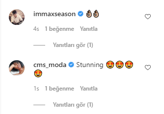 mavi tikli yorum al,instagram mavi tik,mavi tik yorum satın al